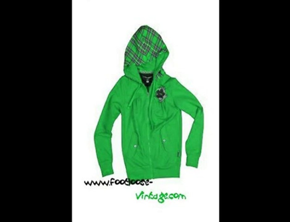 Destockeur Grossiste footloose-vintage A/H3 Suite.Le Soldeur