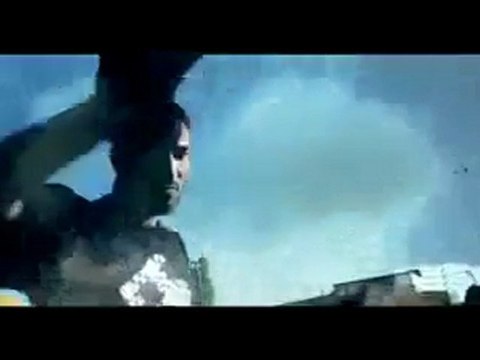 Sagopa Kajmer-Kolera Bir Dizi İz by mdl