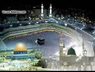 cengiz çelikel ask atesi