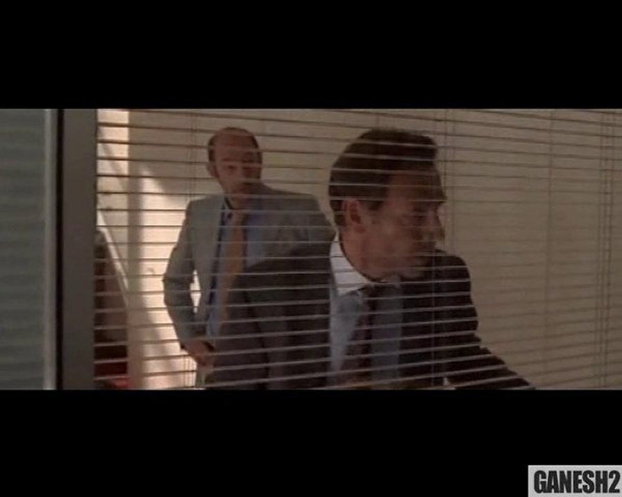 CH'TINCEPTION