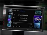Pioneer AVIC-X920BT Multimedia In-dash DVD and GPS