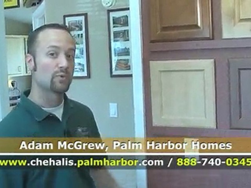 Manufactured Homes Vancouver Washington Palm Harbor Chehalis