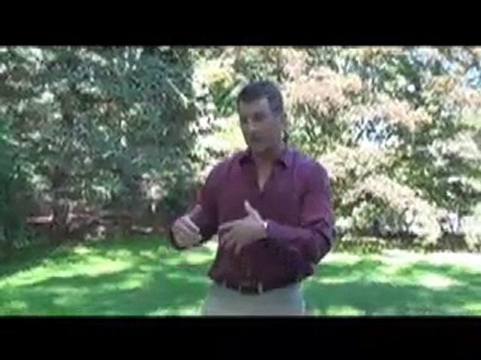 Psychologist, Consultant, & Business Coach - dr brett denki