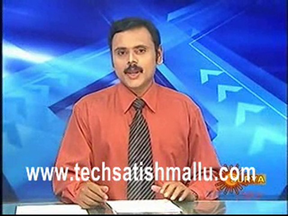 News _0