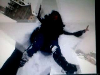 EvRen oLduğumuz GüNdeN Bu GüNe Biz !!