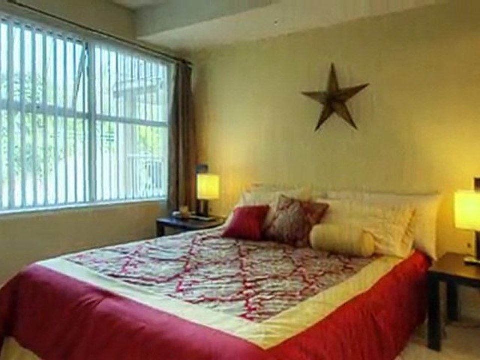 1 Bed 1 Bath BEAUTIFUL New West CONDO