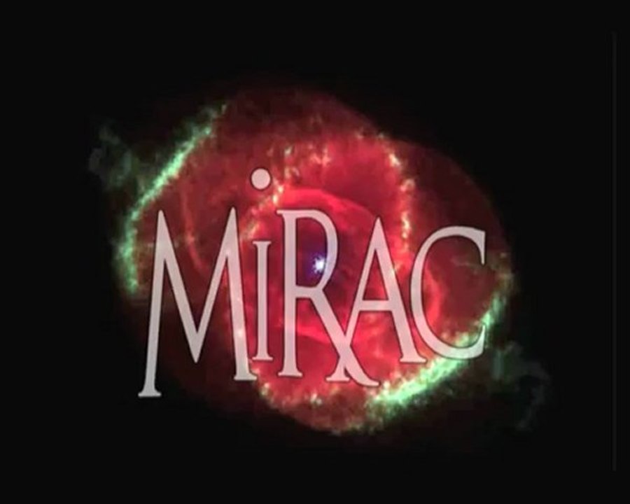 Dailymotion - Dursun Ali Erzincanli - Mirac