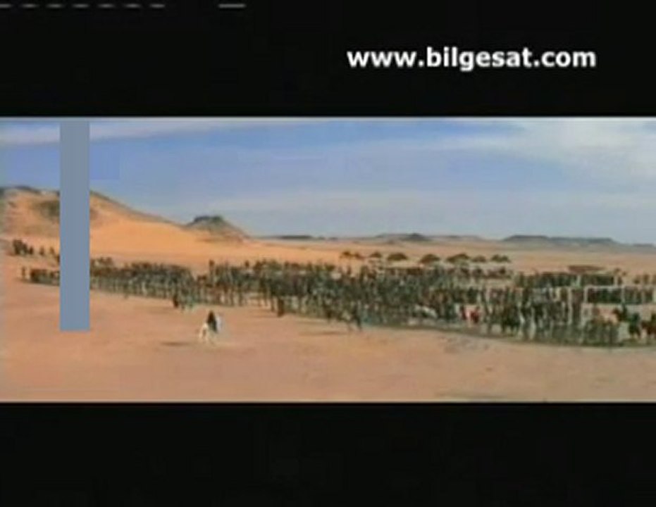 Dailymotion - Dursun Ali Erzincanli - Uhud -