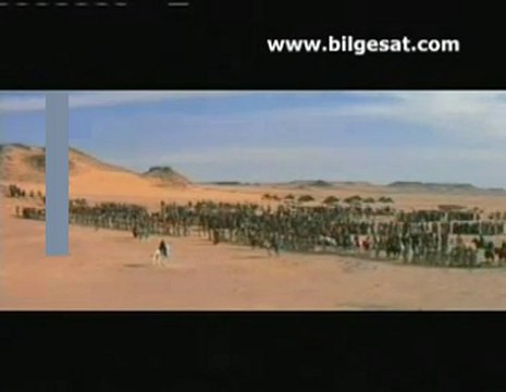 Dailymotion - Dursun Ali Erzincanli - Uhud -