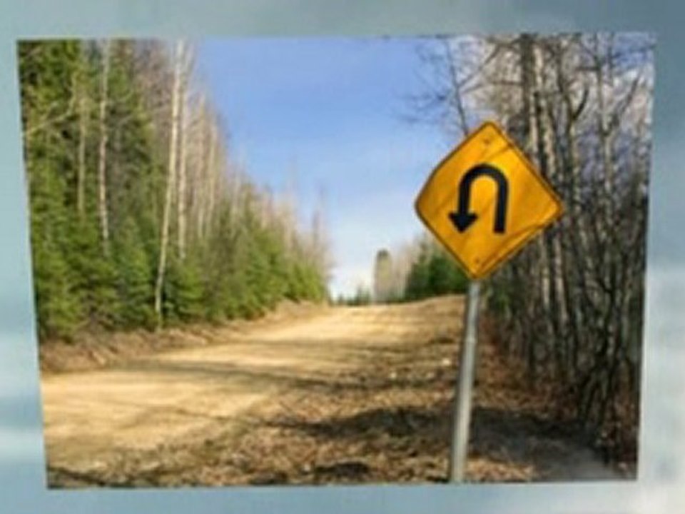 Freeway 7" Multimedia In-Dash DVD Player and GPS