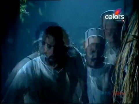 Bairi Piya - 11th Aug 2010 Pt3 DesiJannat.Net