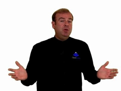 How to Prepare a Janitorial Cleaning Bid