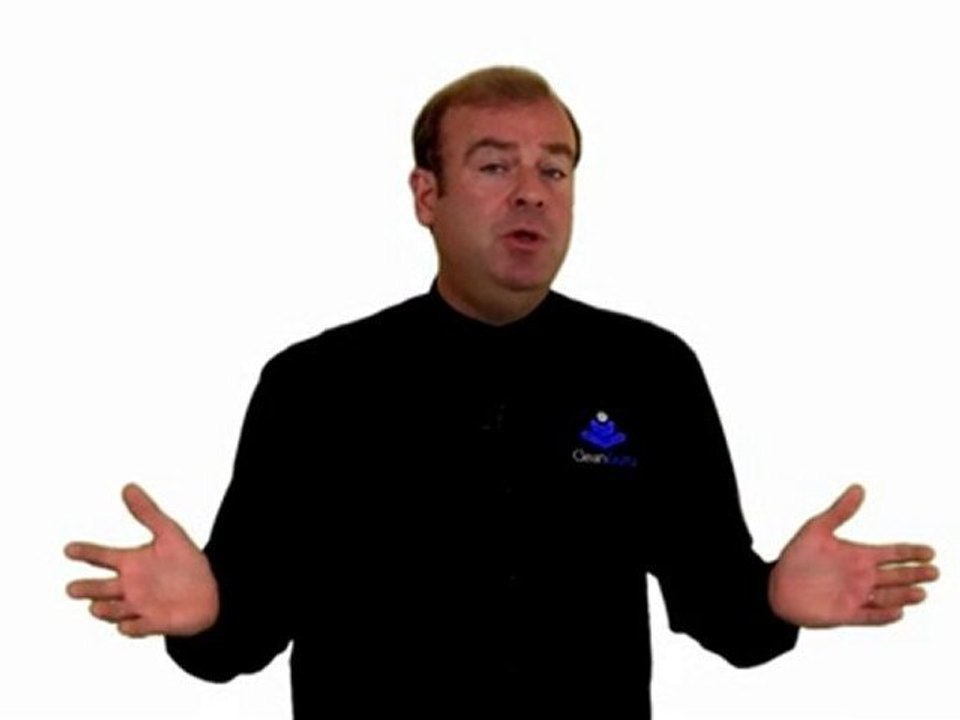 How to Prepare a Janitorial Cleaning Bid