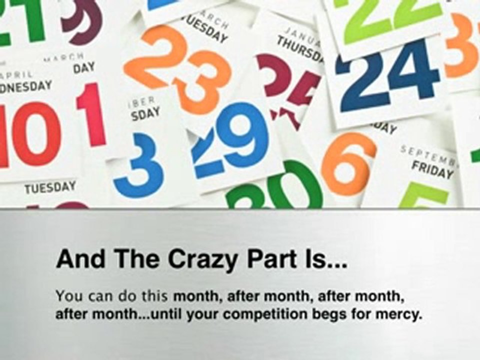 Pittsburg Advertising we offer Video Marketing and SEO serv