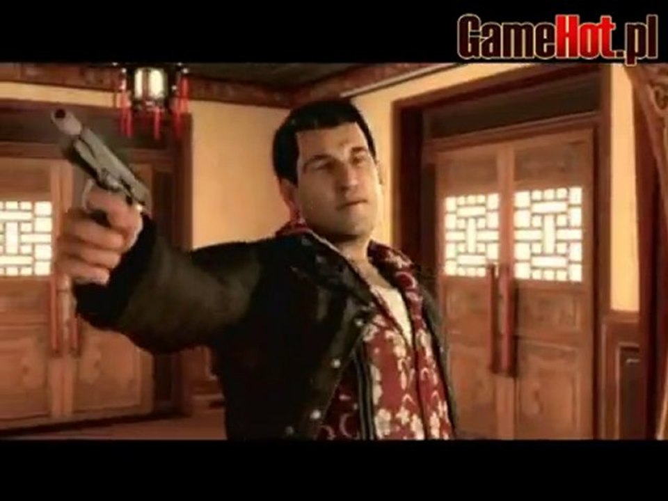 Mafia 2 - full games torrent