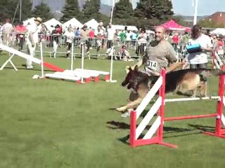 didier ag 1 trophée 2010