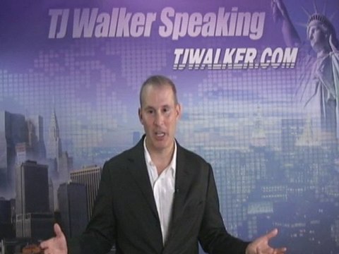 Steven Slater goes out like Thelma and Louise - VIDEO- ...