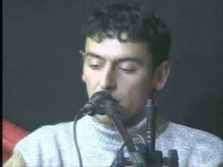 tuncay atum mehmet kimsesizz çukuryurt düğün part 2