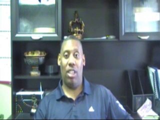 Best Non-denominational church in San Antonio