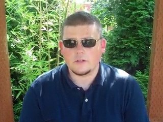 mortgage terminology - LTV defined