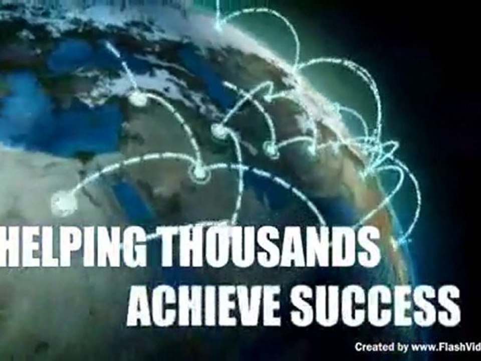 Trend Wealth | Trend Wealth Review