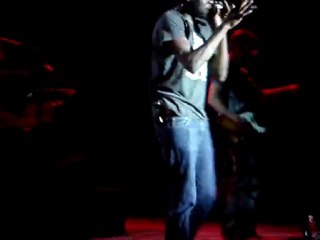 Féfé à Gréoux-les-Bains