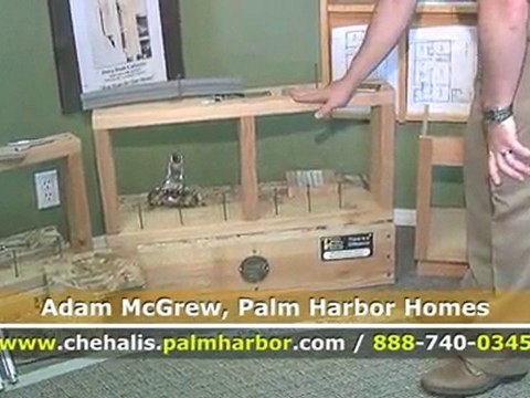 Vancouver Washington Manufactured Homes Palm Harbor Chehalis