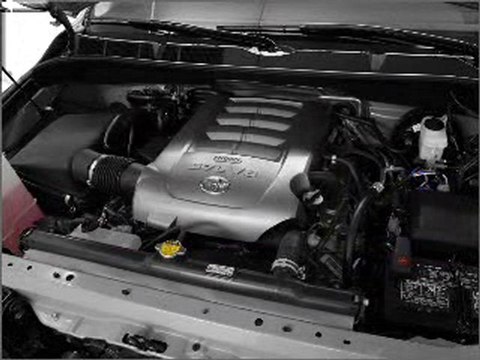 2010 Toyota Sequoia for sale in Kelso WA - New Toyota ...