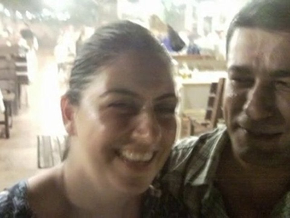 guzelbahce kebap