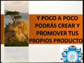 Libertad financiera, internet dinero,internet ganr