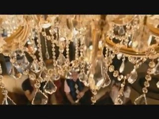 Sick Puppies - Survive (Unofficial Video)