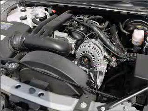 2006 GMC Envoy XL for sale in Joliet IL - Used GMC by ...