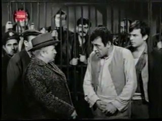 2/10  ( Ofsayt Osman ) Filiz Akin Sadri Alisik