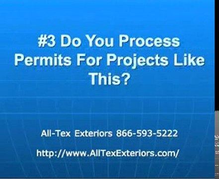 Patio Covers Houston - Houston Patio Covers