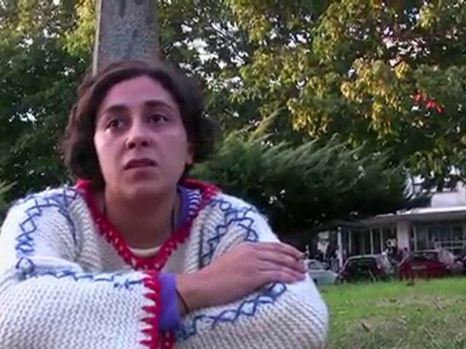 10. Fátima [Eu Falo - A navalla Suiza]