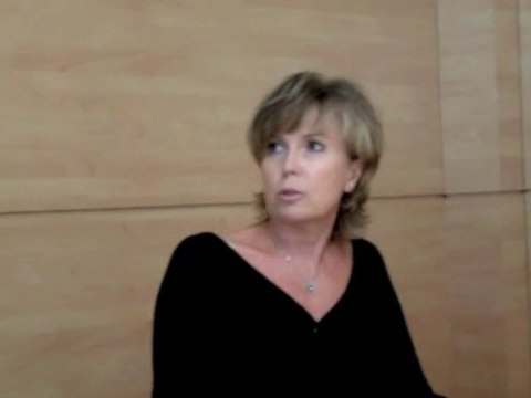 CHAMBLY APRES LE TRAGIQUE BRAQUAGE