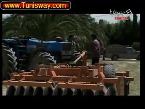 Njoum Ellil S2 part 1 Tunisway.net