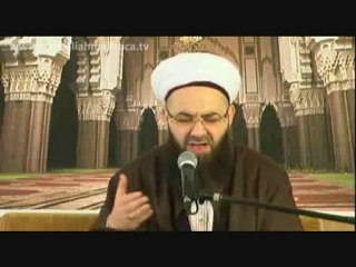 MAŞAELLAH!, LA KUVVETE İLLA BİLLAH!..