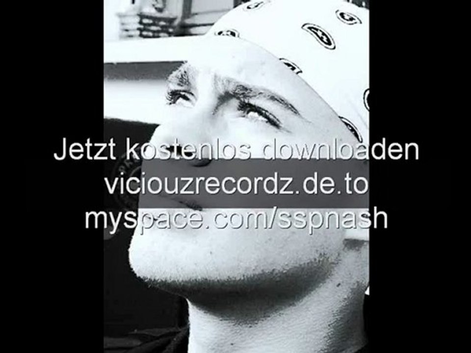 Assi nash / demotape top 4