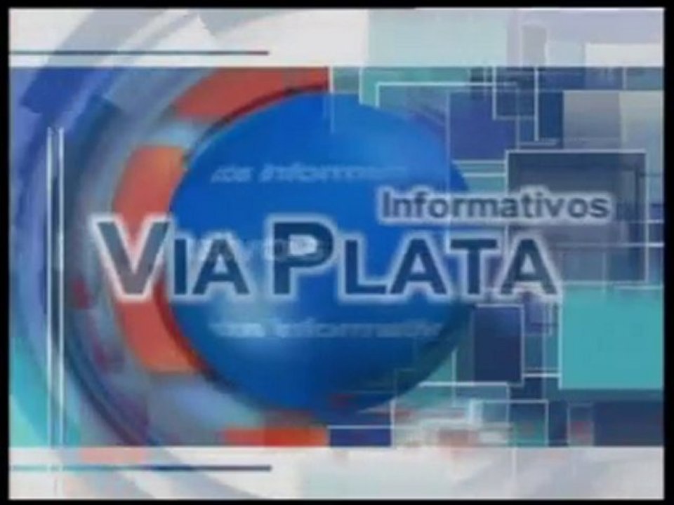 Informativo 11-08-10