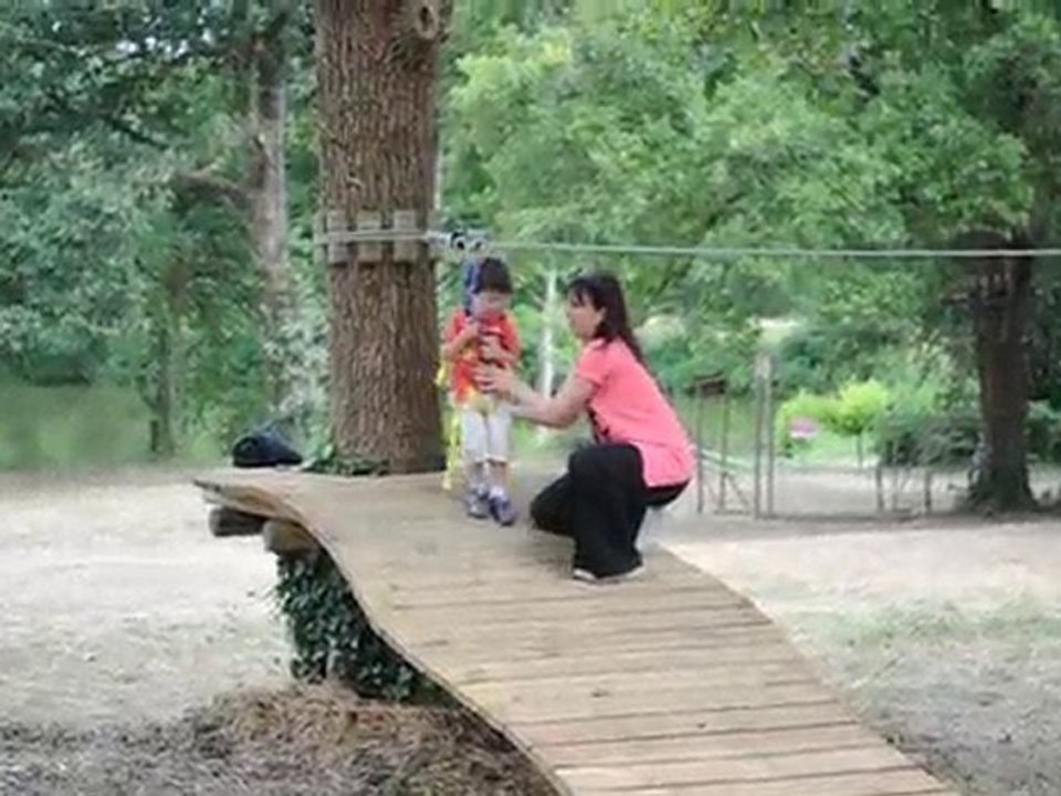 2 août 2010 (4)