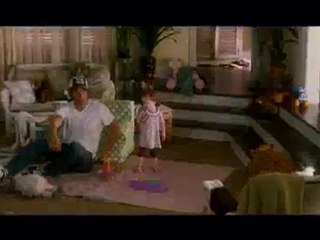 'Como la vida misma' - Primer tráiler en español