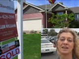 Plymuuth MN real estate realtor homes for the sale