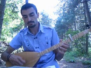 AYHAN DİNÇER- lale midir, sünbül müdür, gül müdür??