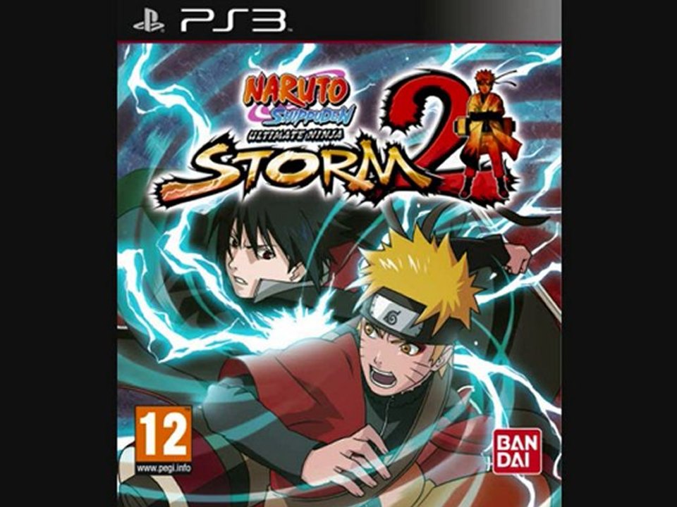 petite vidéo des jeu que j'aime