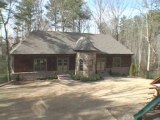 Suwanee Georgia Estate For Sale