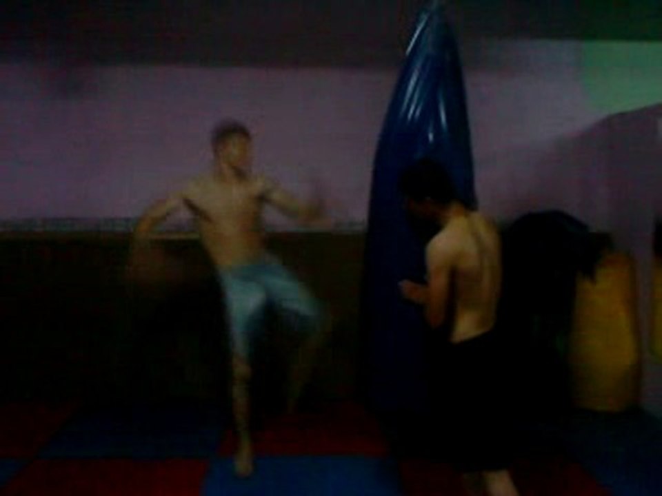 Muhammed Mithat Yılmaz