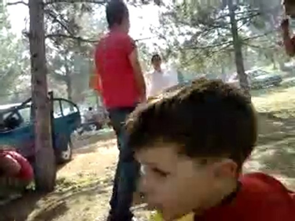 Video0033