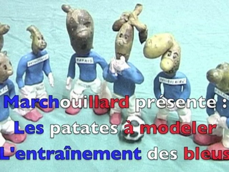 France Norvège