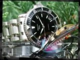 Watch Repair Hooper Utah -Hooper Utah Watch Repair